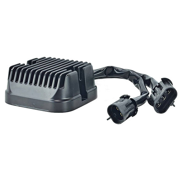 ARROWHEAD VOLTAGE REGULATOR INDIAN 230-22246