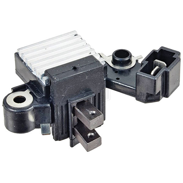 ARROWHEAD VOLTAGE REGULATOR HONDA 230-44075