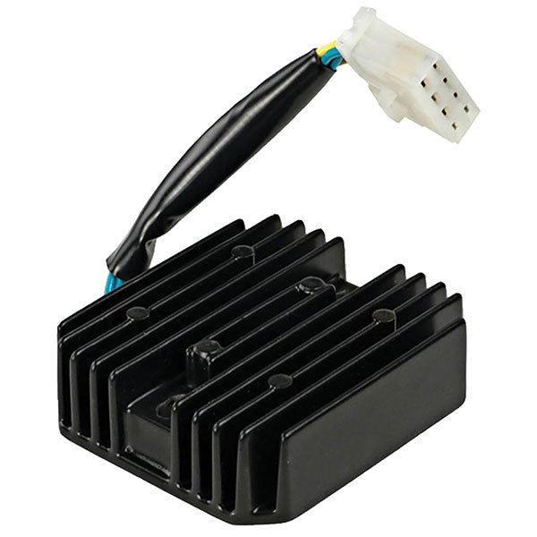 ARROWHEAD VOLTAGE REGULATOR HONDA 230-58007