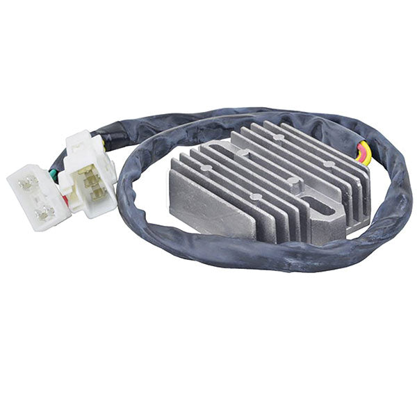 ARROWHEAD VOLTAGE REGULATOR HONDA 230-58034