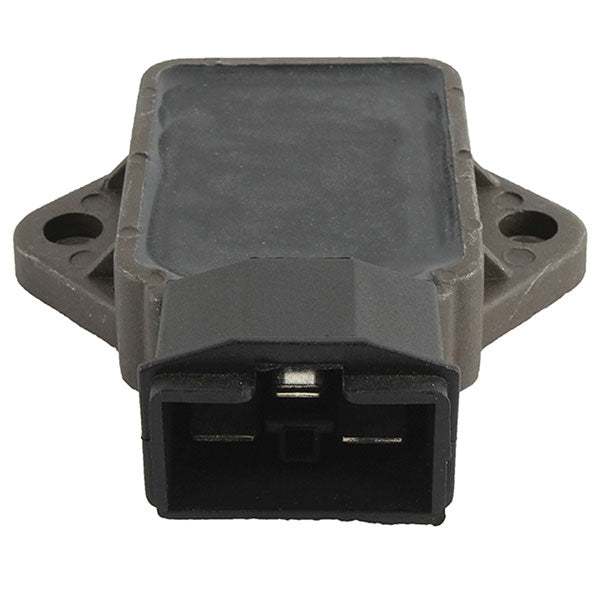 ARROWHEAD VOLTAGE REGULATOR HONDA 230-58053