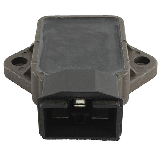 ARROWHEAD VOLTAGE REGULATOR HONDA 230-58053