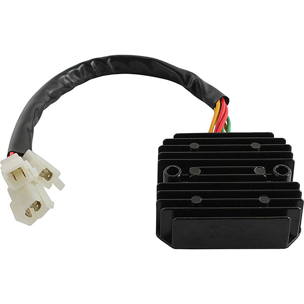 ARROWHEAD VOLTAGE REGULATOR HONDA 230-58056