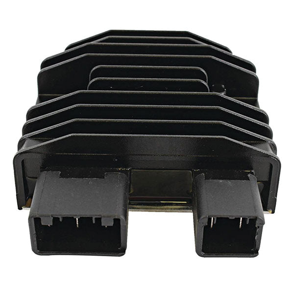ARROWHEAD VOLTAGE REGULATOR HONDA 230-58099
