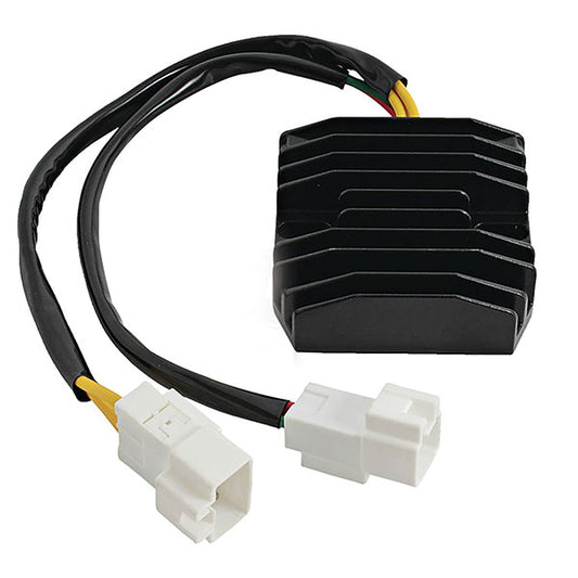 ARROWHEAD VOLTAGE REGULATOR HONDA 230-58120