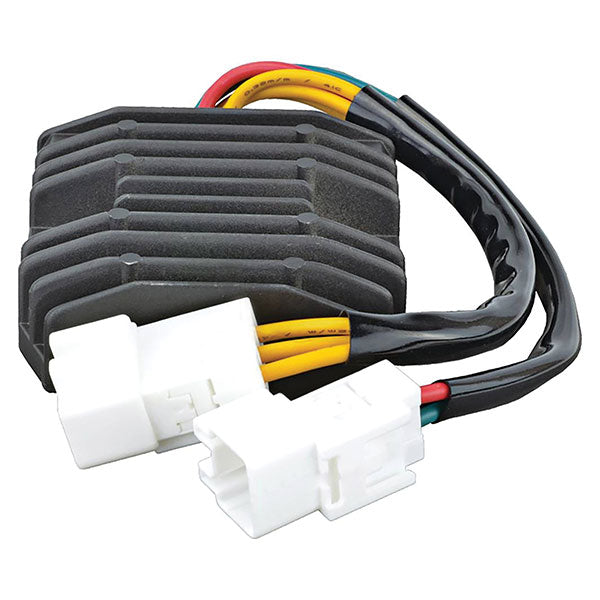 ARROWHEAD VOLTAGE REGULATOR HONDA 230-58305