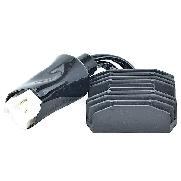 ARROWHEAD VOLTAGE REGULATOR HONDA 230-58306