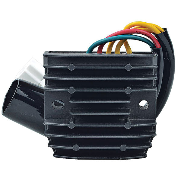 ARROWHEAD VOLTAGE REGULATOR HONDA 230-58309