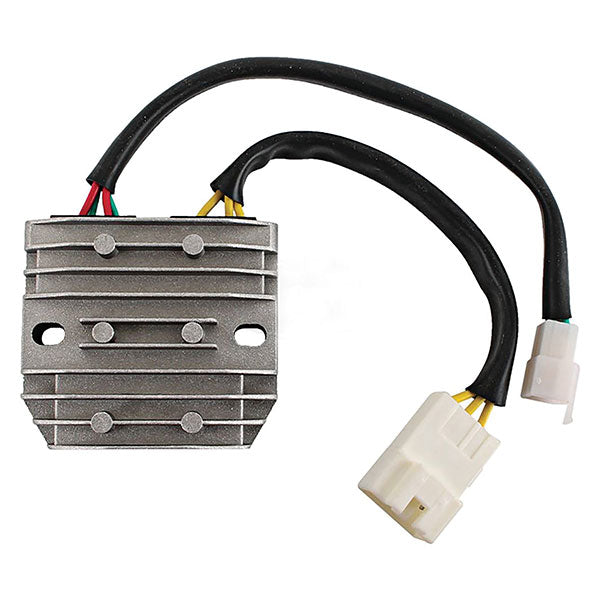 ARROWHEAD VOLTAGE REGULATOR HONDA 230-58083