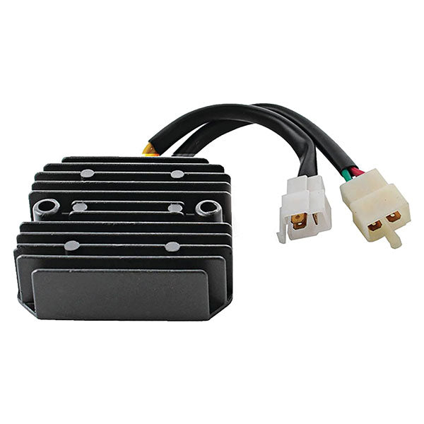 ARROWHEAD VOLTAGE REGULATOR HONDA 230-58096