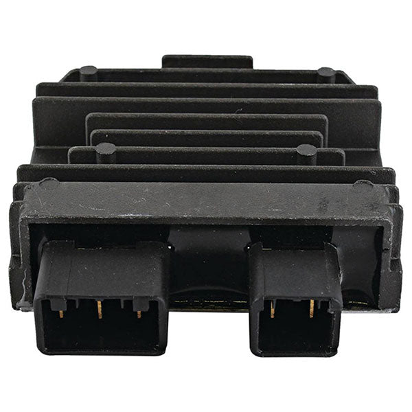 ARROWHEAD VOLTAGE REGULATOR HONDA 230-58093