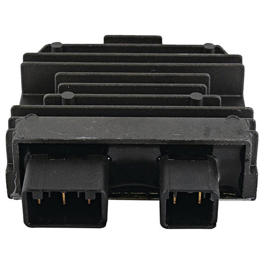 ARROWHEAD VOLTAGE REGULATOR HONDA 230-58093