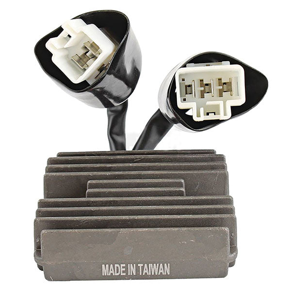 ARROWHEAD VOLTAGE REGULATOR HONDA 230-58097