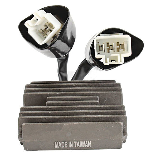 ARROWHEAD VOLTAGE REGULATOR HONDA 230-58097