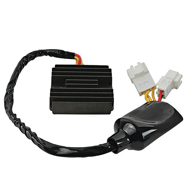 ARROWHEAD VOLTAGE REGULATOR HONDA 230-58123