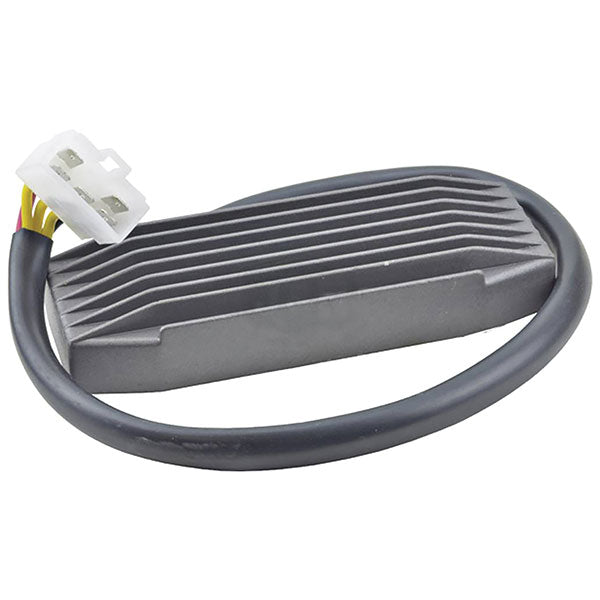 ARROWHEAD VOLTAGE REGULATOR SUZUKI 230-58040