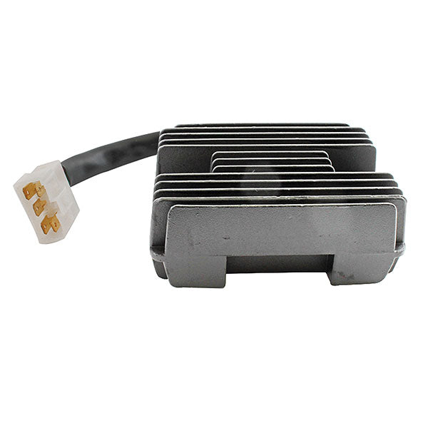 ARROWHEAD VOLTAGE REGULATOR SUZUKI 230-58061