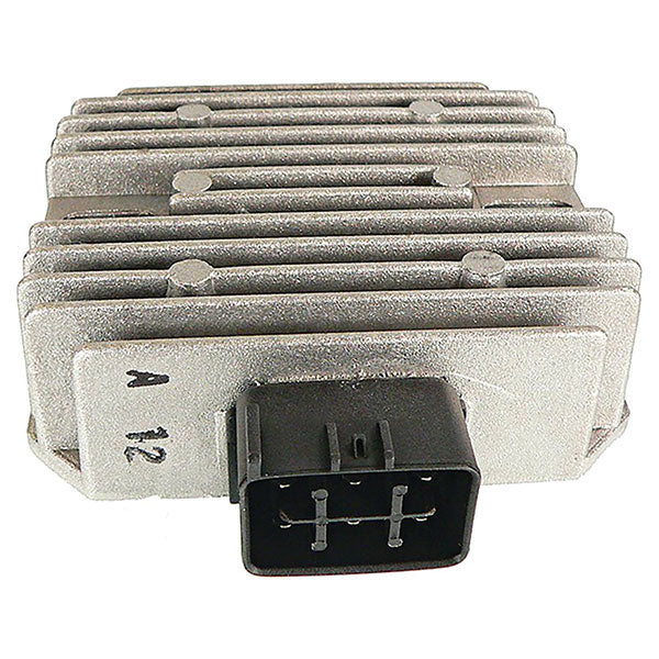 ARROWHEAD VOLTAGE REGULATOR SUZUKI 230-58170