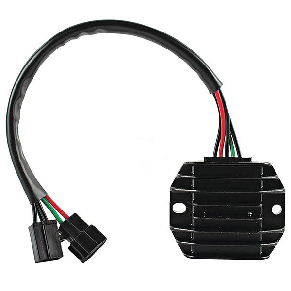 ARROWHEAD VOLTAGE REGULATOR SUZUKI 230-58174