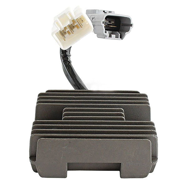 ARROWHEAD VOLTAGE REGULATOR SUZUKI 230-58176