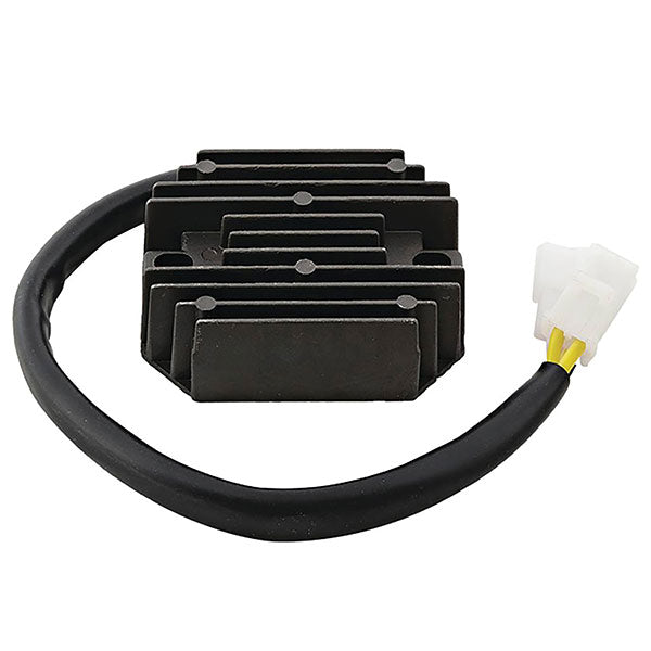 ARROWHEAD VOLTAGE REGULATOR SUZUKI 230-58242