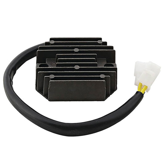 ARROWHEAD VOLTAGE REGULATOR SUZUKI 230-58242