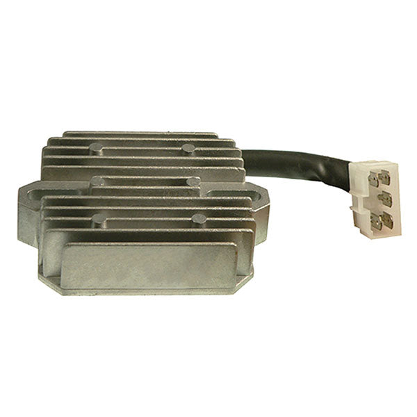 ARROWHEAD VOLTAGE REGULATOR SUZUKI 230-58279