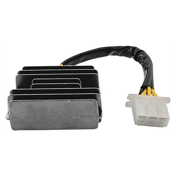ARROWHEAD VOLTAGE REGULATOR KAWASAKI 230-58136