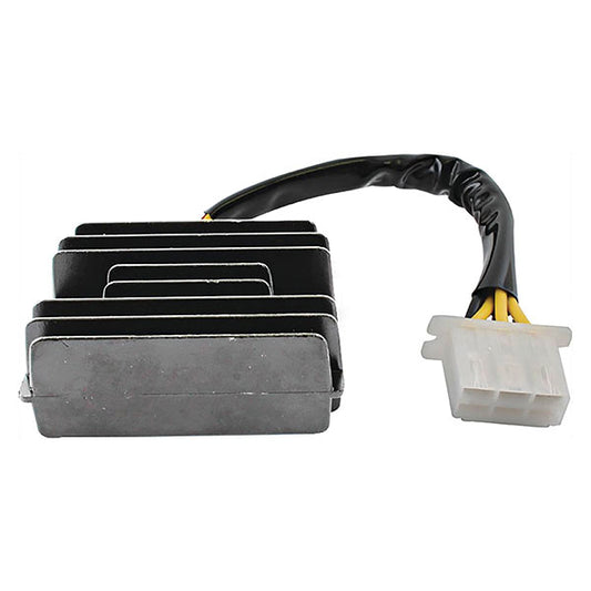 ARROWHEAD VOLTAGE REGULATOR KAWASAKI 230-58136