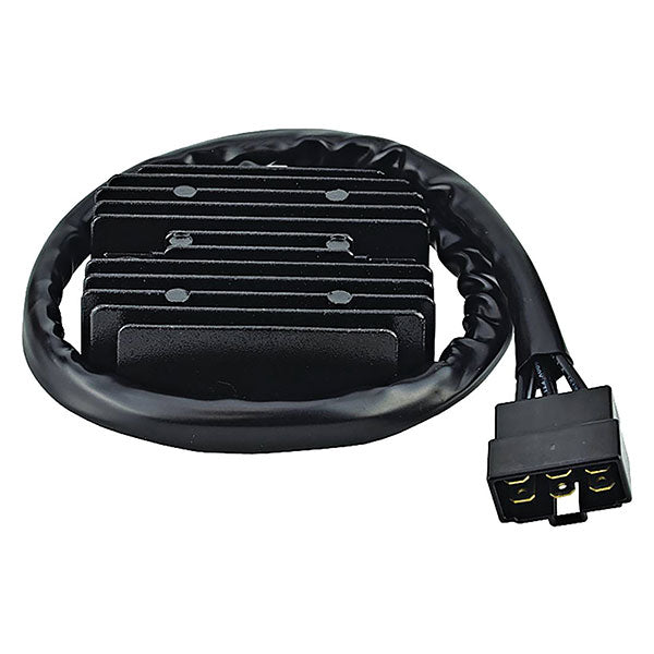 ARROWHEAD VOLTAGE REGULATOR KAWASAKI 230-58232