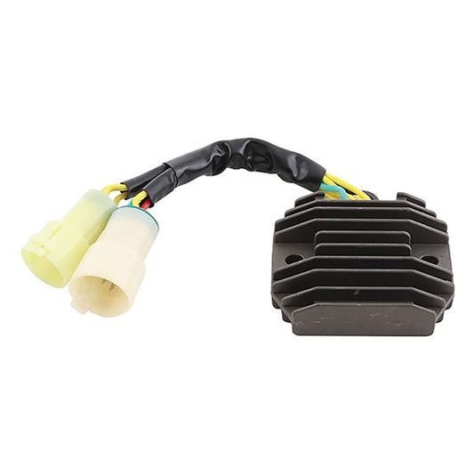 ARROWHEAD VOLTAGE REGULATOR KAWASAKI 230-58246