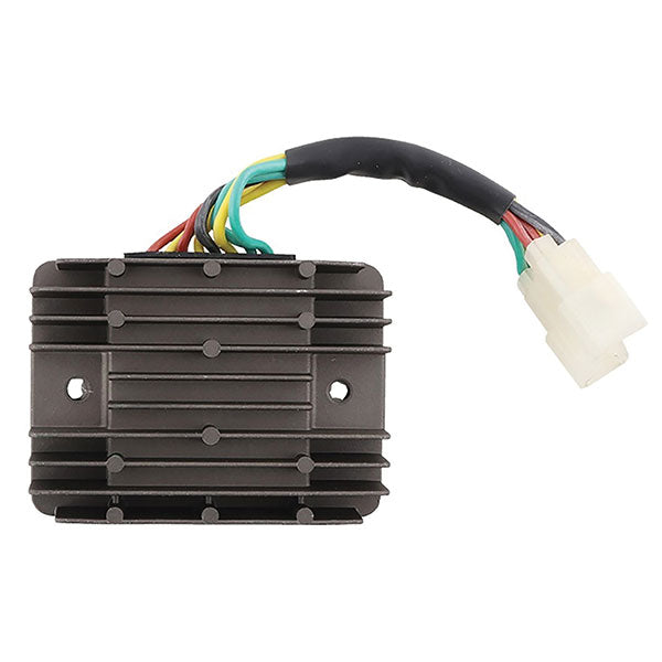 ARROWHEAD VOLTAGE REGULATOR KAWASAKI 230-58248