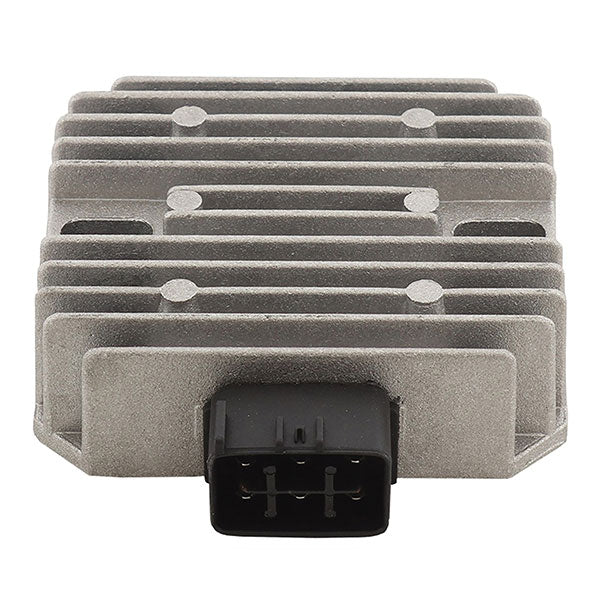 ARROWHEAD VOLTAGE REGULATOR KAWASAKI 230-58291