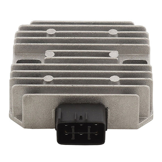 ARROWHEAD VOLTAGE REGULATOR KAWASAKI 230-58291