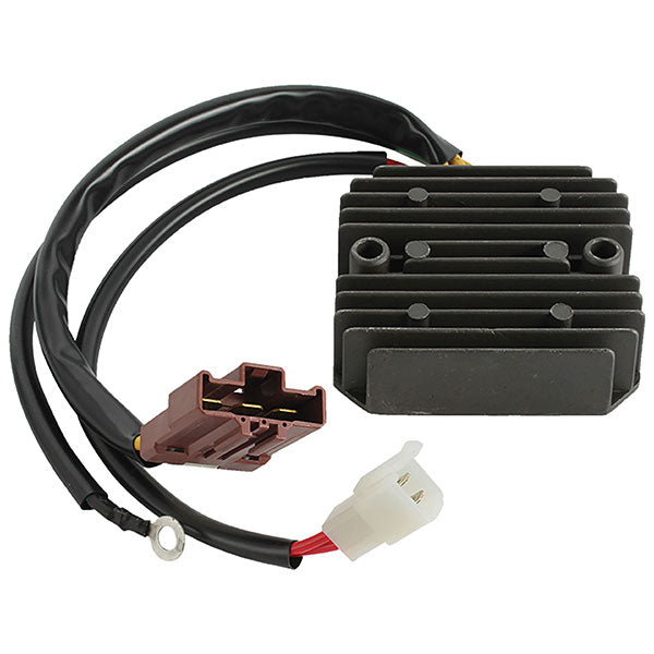 ARROWHEAD VOLTAGE REGULATOR  230-58154