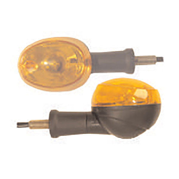EMGO UNIVERSAL TURN SIGNALS  61-83700