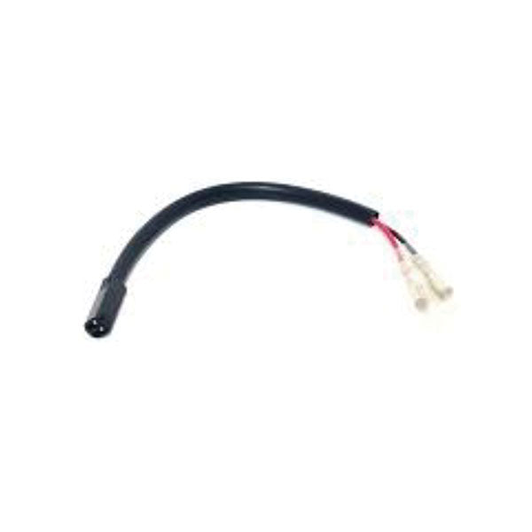 K&S SIGNAL LIGHT ADAPTOR WIRE YAMAHA 30-0900