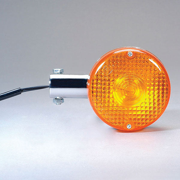 K&S TURN SIGNAL YAMAHA 25-4095