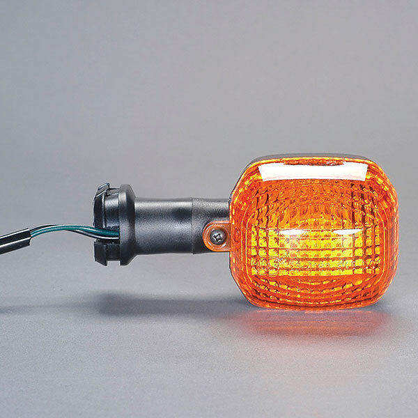K&S TURN SIGNAL YAMAHA 25-4156
