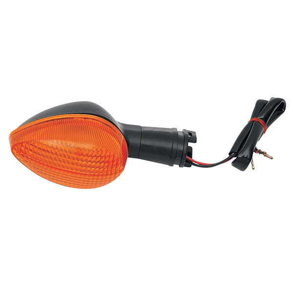 K&S TURN SIGNAL YAMAHA 25-4172