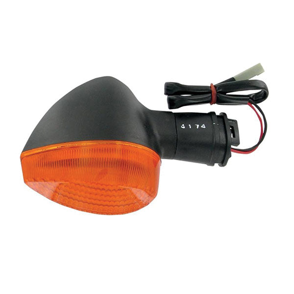 K&S TURN SIGNAL YAMAHA 25-4174