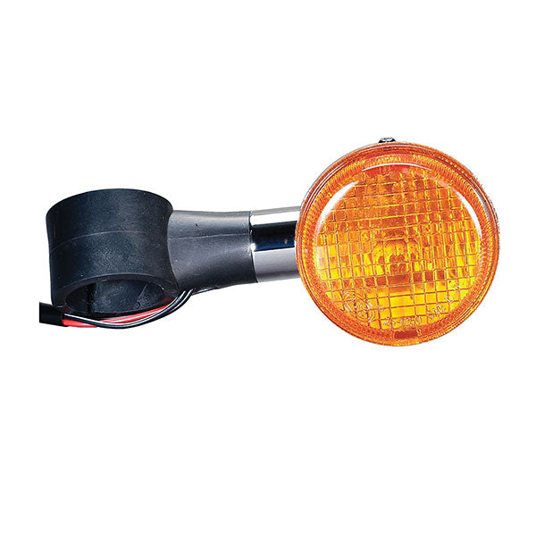 K&S TURN SIGNAL HONDA 25-1241