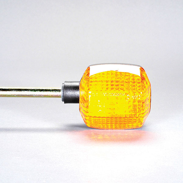 K&S TURN SIGNAL KAWASAKI 25-2185