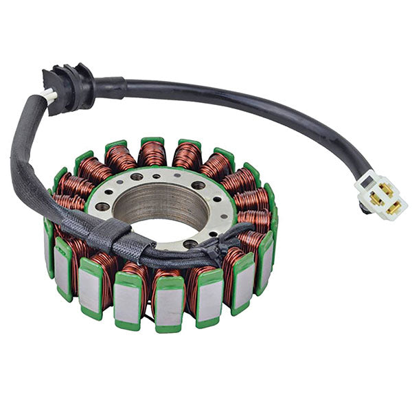 ARROWHEAD STATOR YAMAHA 340-58012