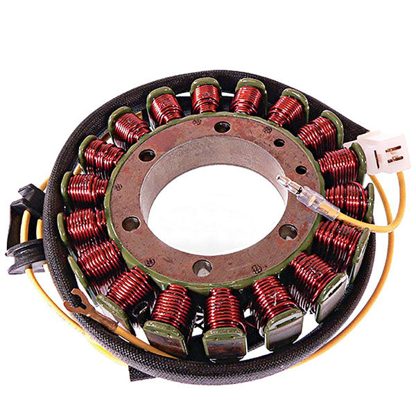 ARROWHEAD STATOR YAMAHA 340-58015