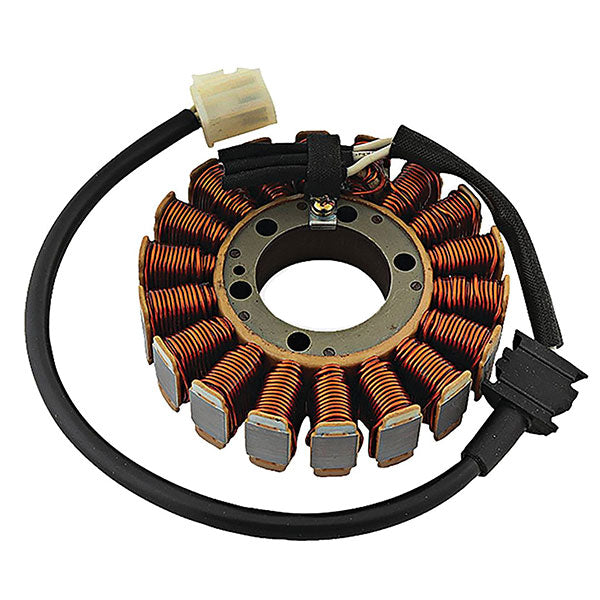 ARROWHEAD STATOR YAMAHA 340-58038