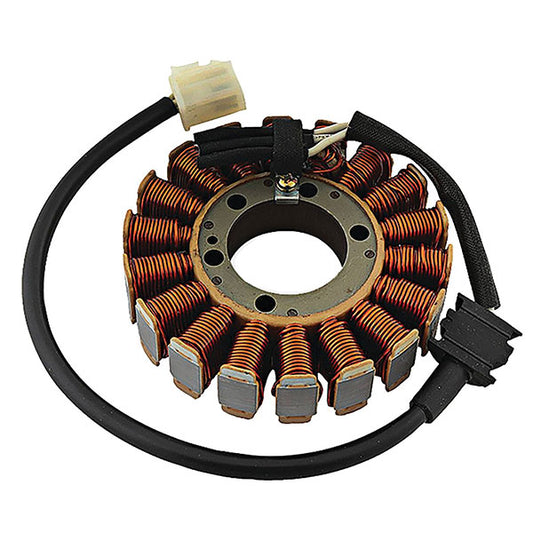 ARROWHEAD STATOR YAMAHA 340-58038