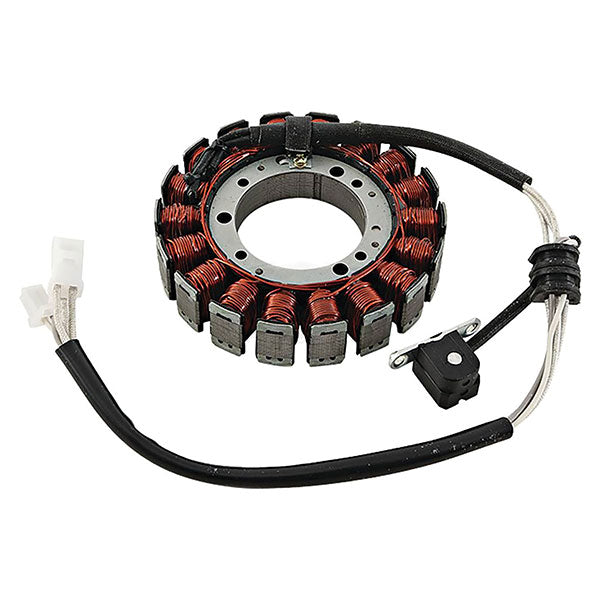 ARROWHEAD STATOR YAMAHA 340-58039