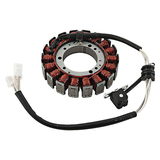 ARROWHEAD STATOR YAMAHA 340-58039