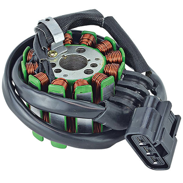 ARROWHEAD STATOR YAMAHA 340-58049